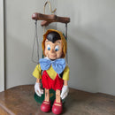 Disney Others Telco