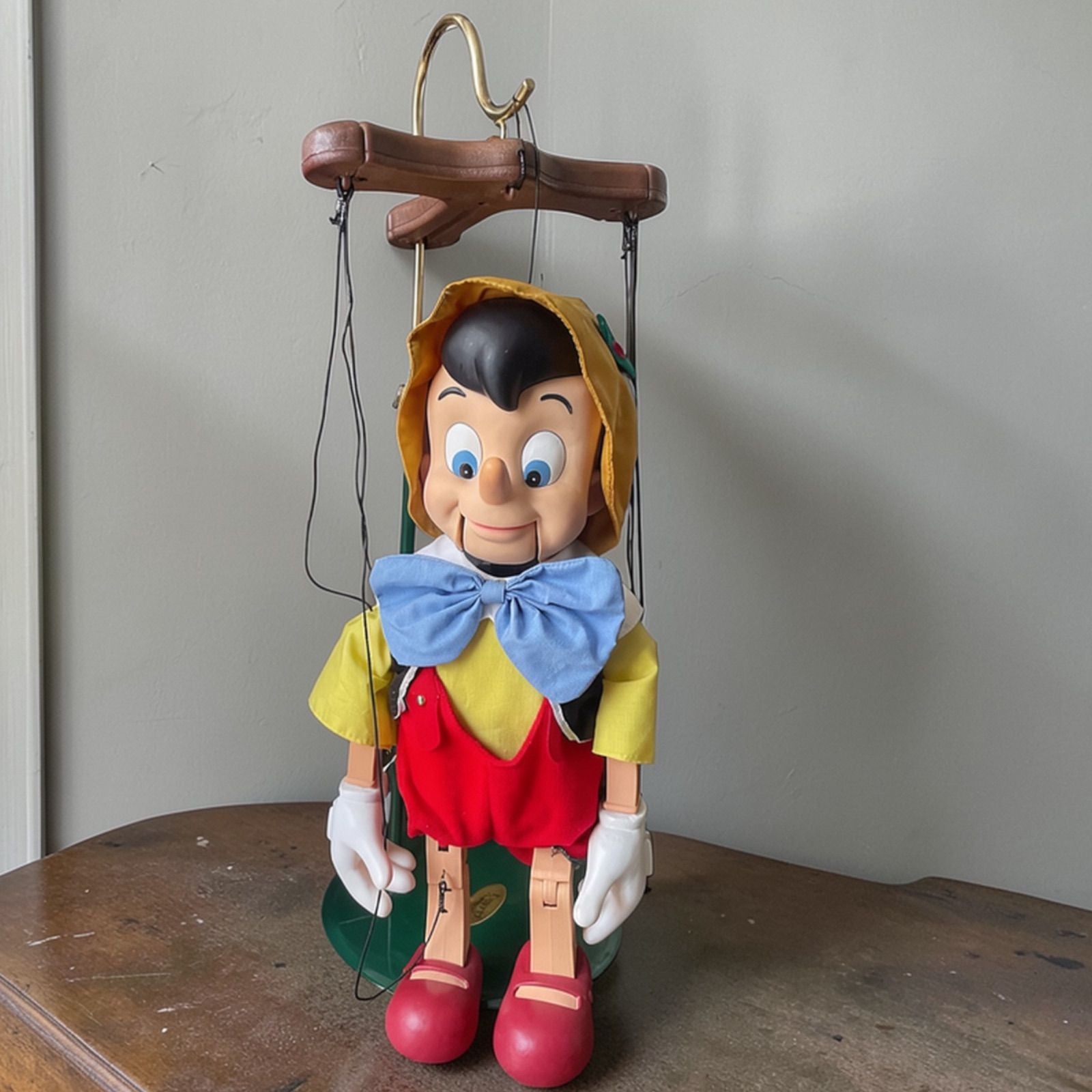 Disney Others Telco