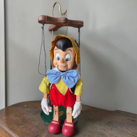Disney Others Telco