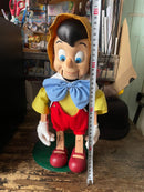 Disney Others Telco