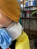 Disney Others Telco