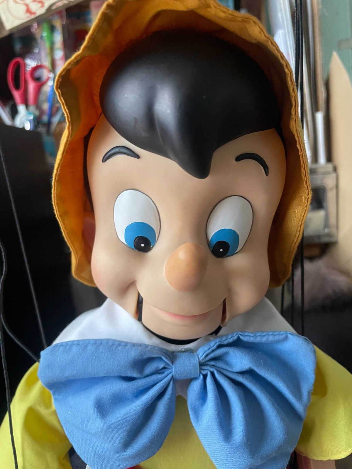 Disney Others Telco