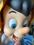 Disney Others Telco