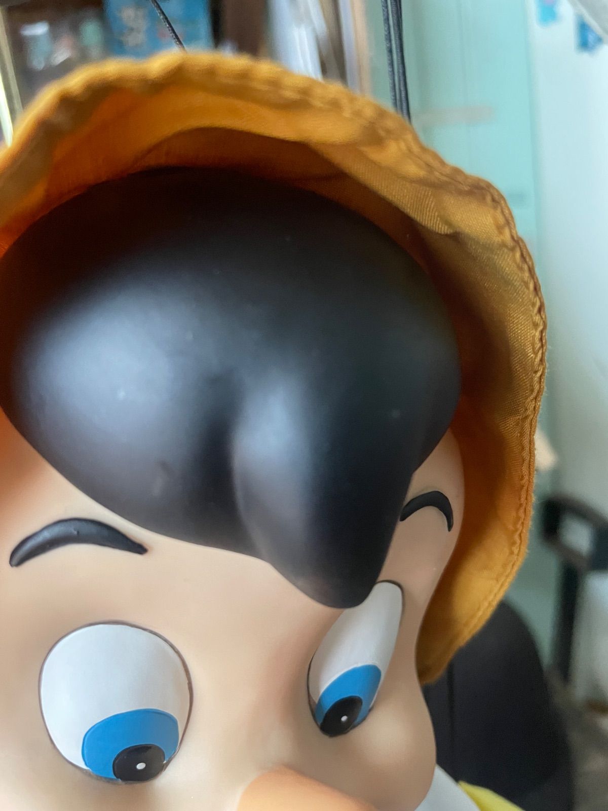 Disney Others Telco