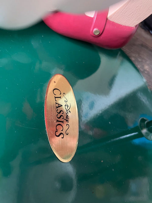 Disney Others Telco