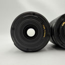 Canon Digital Slrs Kiss X7 3