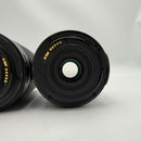 Canon Digital Slrs Kiss X7 3
