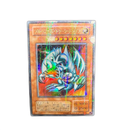 Yu -Gi -Oh! Ocg Duel Monsters