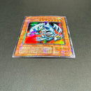 Yu -Gi -Oh! Ocg Duel Monsters