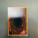 Yu -Gi -Oh! Ocg Duel Monsters