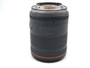 Canon Others Rf24Mm F1.4 L Vcm