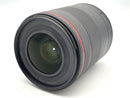 Canon Others Rf24Mm F1.4 L Vcm