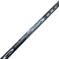 Shaft (Optm Lin-Q White Ex 5 X)B