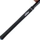 Shaft (Optm Lin-Q White Ex 5 X)B