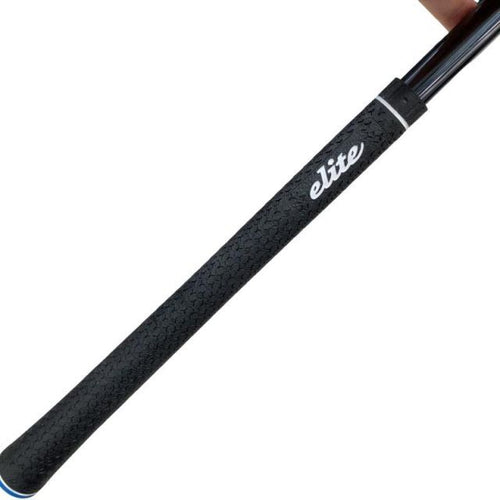 Shaft (Optm Lin-Q White Ex 5 X)B