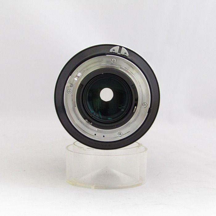 Voigtlander Others Macro 125/2.5
