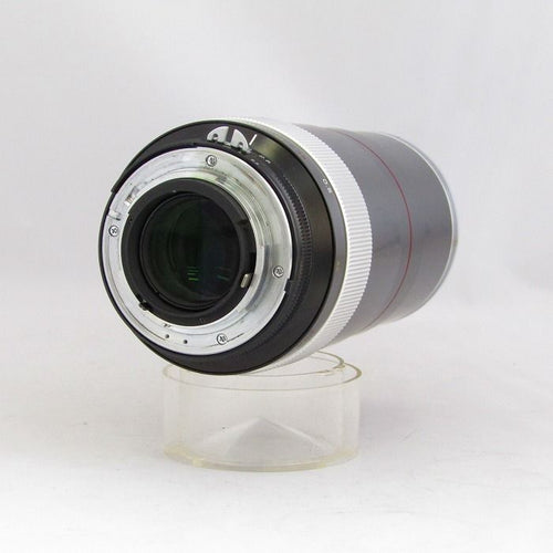 Voigtlander Others Macro 125/2.5