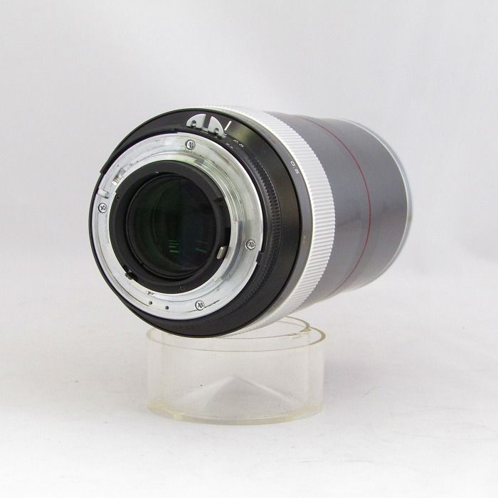 Voigtlander Others Macro 125/2.5