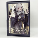 Good Smile Company Game Character 1/7 Nikke