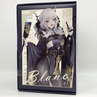 Good Smile Company Game Character 1/7 Nikke