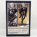 Good Smile Company Game Character 1/7 Nikke