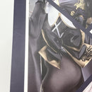 Good Smile Company Game Character 1/7 Nikke