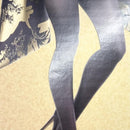 Good Smile Company Game Character 1/7 Nikke
