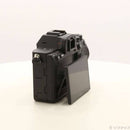 Sony Mirrorless Interchangeable Lips 7R Iv Ilce-7Rm4 262