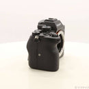 Sony Mirrorless Interchangeable Lips 7R Iv Ilce-7Rm4 262