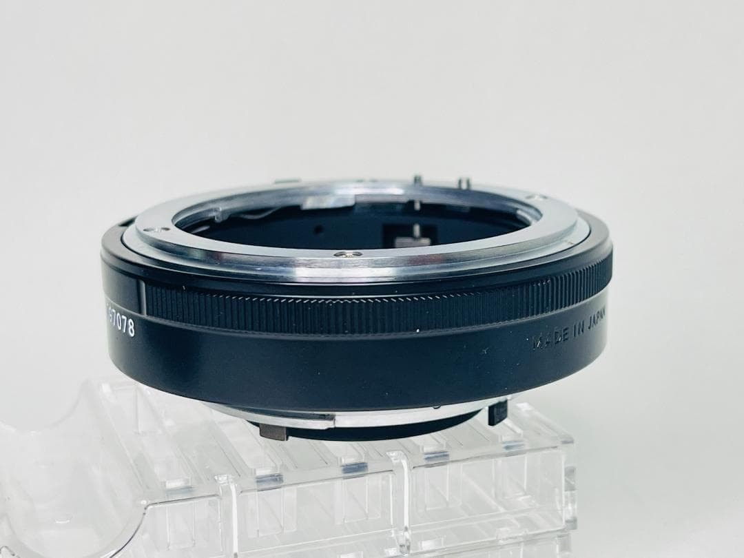 Nikon Others Tc-14As 1.4