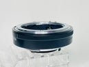 Nikon Others Tc-14As 1.4