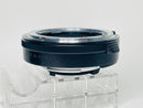 Nikon Others Tc-14As 1.4