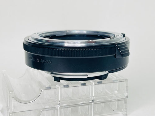 Nikon Others Tc-14As 1.4