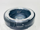 Nikon Others Tc-14As 1.4