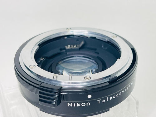 Nikon Others Tc-14As 1.4