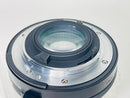 Nikon Others Tc-14As 1.4