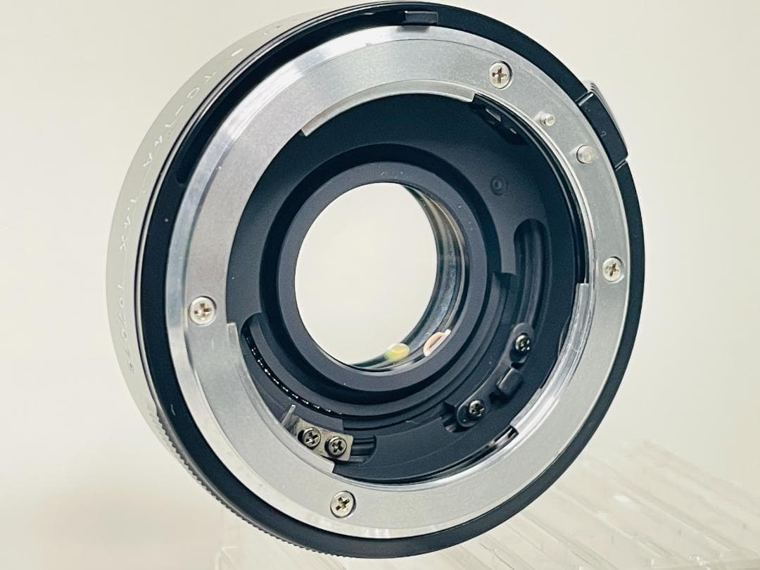 Nikon Others Tc-14As 1.4