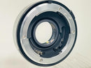 Nikon Others Tc-14As 1.4