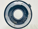 Nikon Others Tc-14As 1.4