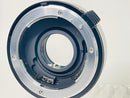 Nikon Others Tc-14As 1.4