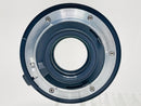 Nikon Others Tc-14As 1.4