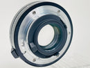 Nikon Others Tc-14As 1.4