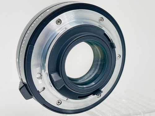 Nikon Others Tc-14As 1.4
