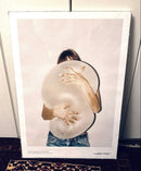 Art Portrait Photo