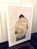 Art Portrait Photo