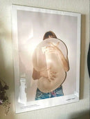 Art Portrait Photo