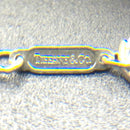 Tiffany Necklaces Tiffany&Co. 925