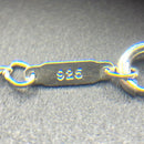 Tiffany Necklaces Tiffany&Co. 925