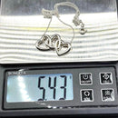 Tiffany Necklaces Tiffany&Co. 925