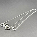 Tiffany Necklaces Tiffany&Co. 925